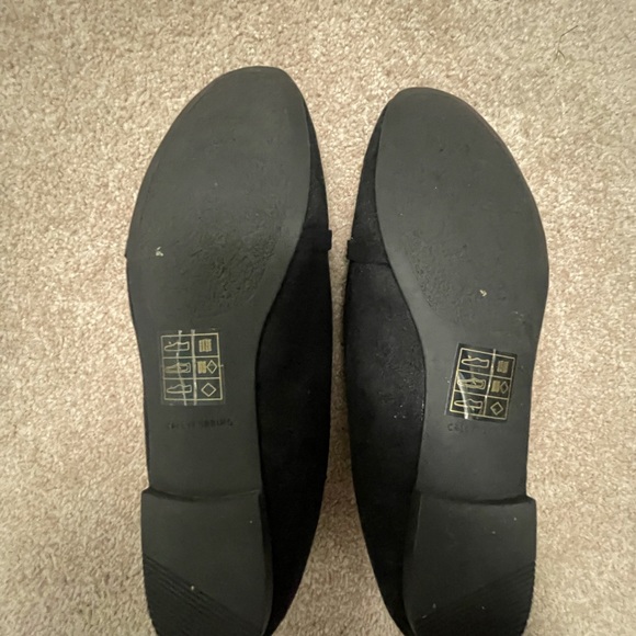 Spring flats - Picture 2 of 2